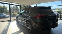 Mercedes Gle 53e AMG 449ch+170ch Hybride 4Matic+ 9G-Speedshift TCT — photo 7