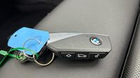 Bmw Série 2 Active Tourer 225e 245ch xDrive Luxury DKG7 — photo 16