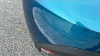 Peugeot 308 1.5 BlueHDi 130ch S&S Style EAT8 — photo 10