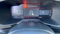 Citroen C5 Aircross PureTech 130ch S&S C-Series EAT8 E6.d — photo 21