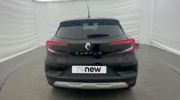 Renault Captur 1.0 TCe 90ch Evolution — photo 5