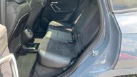 Bmw X1 xDrive30e 326ch M Sport — photo 13
