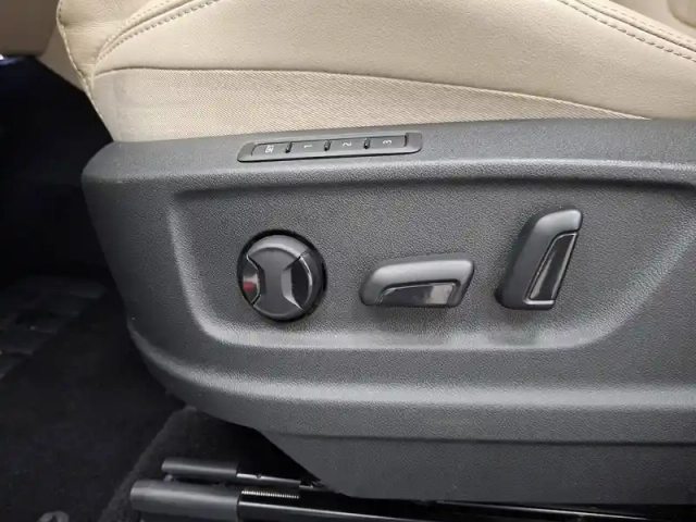 Skoda Kodiaq 2.0 tdi 150 scr dsg7 4x4 5pl — photo 40
