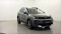 Citroen C5 Aircross 1.5 BlueHDi 130ch MAX boite automatique — photo 3