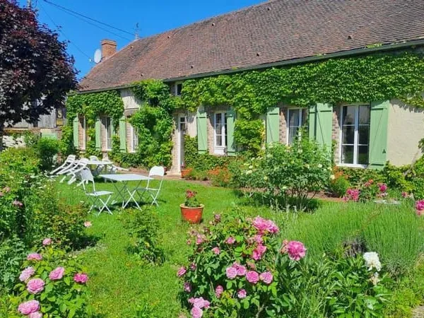 Maison 4 pièces 150 m²