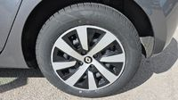 Renault Clio 1.0 TCe 90ch Equilibre — photo 11