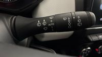 Renault Clio 1.0 TCe 100ch Evolution GPL — photo 24