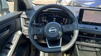 Nissan Qashqai e-POWER 190ch N-Connecta 2024 — photo 22