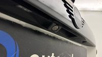 Mini Countryman Cooper SE 125ch + 95ch Edition Premium Plus ALL4 BVA6 — photo 29