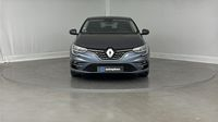 Renault Mégane 1.3 TCe 140ch FAP Intens