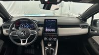 Renault Clio 1.3 TCe 140ch Lutecia -21N — photo 11