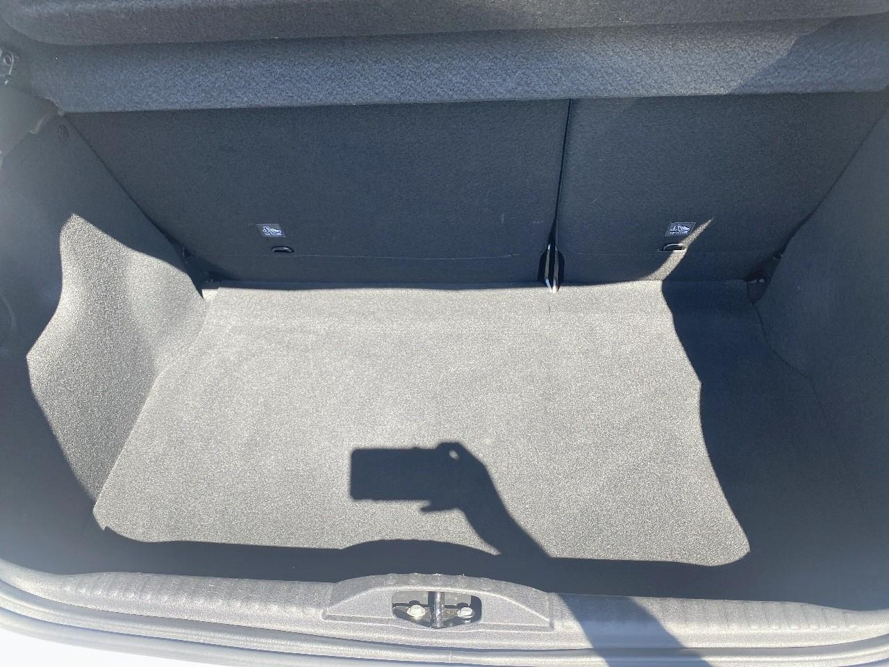 Citroën C3 1.2 puretech 83ch s&s shine — photo 6