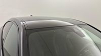 Bmw Série 2 Gran Coupé 220dA 190ch M Sport — photo 22