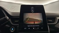 Renault Arkana 1.6 E-Tech hybride 145ch Engineered -22 — photo 28