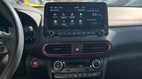 Hyundai Kona 1.6 GDi hybrid 141ch Edition 1 DCT-6 Euro6d-T EVAP — photo 19
