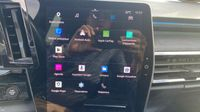 Renault Austral 1.2 E-Tech full hybrid 200ch Iconic esprit Alpine- 23 — photo 29