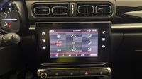 Citroen C3 1.2 PureTech 83ch S&S Shine — photo 26