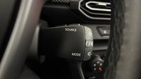 Dacia Sandero 1.0 ECO-G 100ch Expression — photo 28