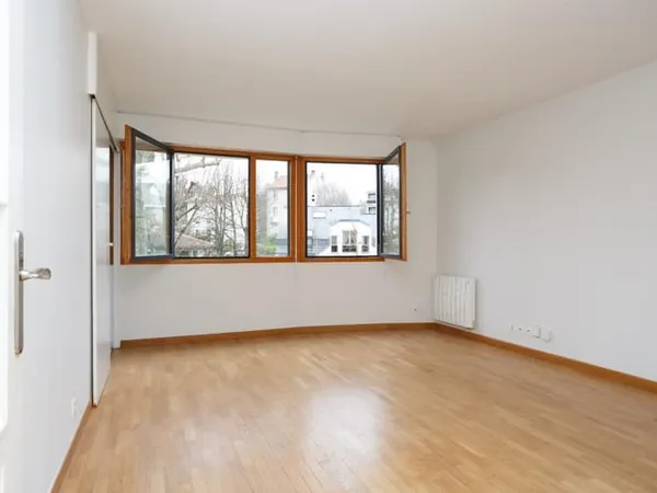 Appartement Location Sceaux 1p 33m² 862€