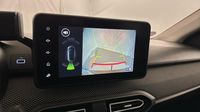 Dacia Jogger 1.0 ECO-G 100ch Extreme+ 5 places — photo 29
