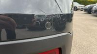 Volkswagen T-Cross 1.0 TSI 110ch Carat DSG7 — photo 21