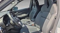 Nissan Juke HYBRID 143CH TEKNA 23.5 — photo 9