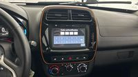 Dacia Spring 45ch Confort Plus - Achat Intégral — photo 19