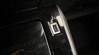Peugeot 2008 1.5 BlueHDi 130ch S&S GT Pack EAT8 125g — photo 30