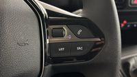 Peugeot Partner Standard 650kg BlueHDi 100ch S&S BVM5 Asphalt — photo 26