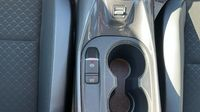 Nissan Juke 1.0 DIG-T 114ch N-Connecta DCT 2021 — photo 21