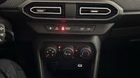Dacia Sandero 1.0 ECO-G 100ch Expression — photo 26