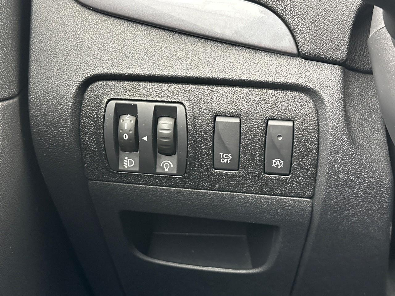 Renault Scenic tce 130 energy business — photo 16