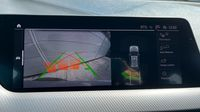 Bmw Série 1 120dA 190ch M Sport — photo 28