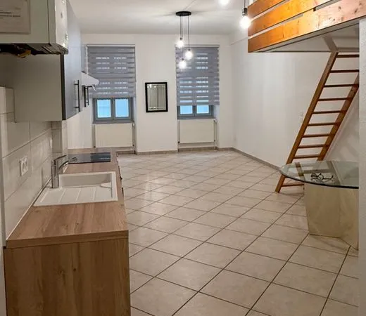 Lot 2 f 2 besancon centre