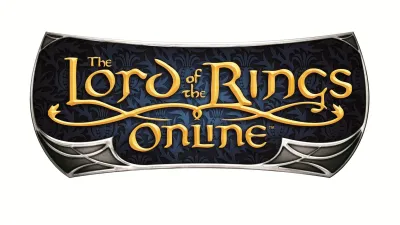 The Lord of the Rings Online : Wolves of Mordor - l'extension sortira cet automne