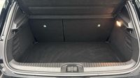 Renault Clio 1.0 TCe 90ch Equilibre — photo 14