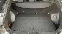 Mitsubishi Eclipse Cross 2.4 MIVEC PHEV 188ch Black Collection 4WD 2023 — photo 26