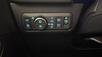 Ford Kuga 2.5 Duratec 225ch PHEV ST-Line X BVA — photo 23