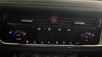 Nissan X-Trail e-Power 204ch Tekna+ — photo 27