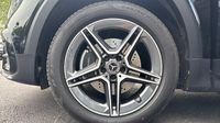 Mercedes Glb 200 d 150ch AMG Line 8G-DCT — photo 11