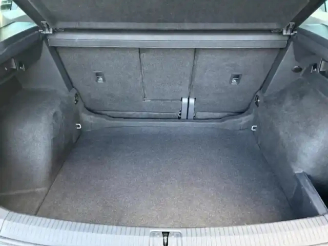 Volkswagen Tiguan 2.0 tdi 150ch active dsg7 — photo 5