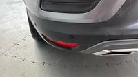 Renault Arkana 1.6 E-Tech hybride 145ch RS Line Fast Track — photo 21