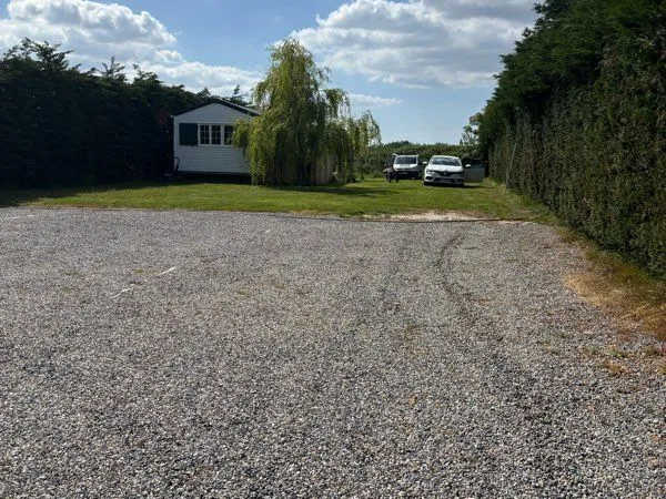 Loue un emplacement à La Baule