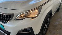 Peugeot 3008 1.2 PureTech 130ch E6.c Allure S&S EAT8 — photo 17
