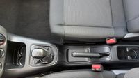 Citroen C3 1.2 PureTech 83ch S&S YOU — photo 23