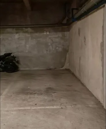 Stationnement Location Le Perreux-sur-Marne   19000€