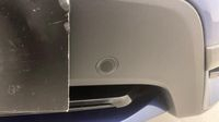 Bmw X3 xDrive30eA 292ch Business Design 10cv — photo 22