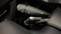 Peugeot 2008 1.2 Hybrid 145ch Style e-DCS6 — photo 23
