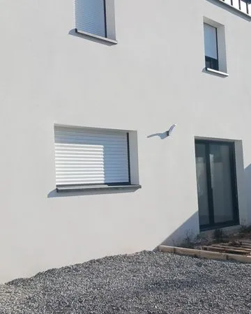 Location maison individuelle NOYAL-MUZILLAC