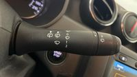 Dacia Duster 1.5 Blue dCi 115ch Techroad 4x4 — photo 24
